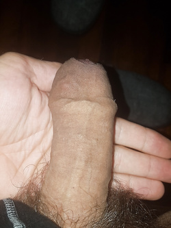 Mio Cazzo Parte 2