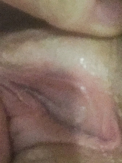 Anal e non solo