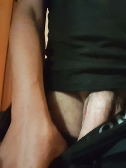 Lavoro