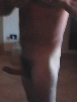 Ancora io Parte 21