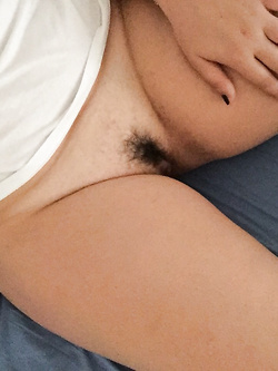 nuova ragazza