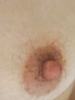 Voglia pazza Parte 3