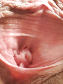 Voglia pazza Parte 3