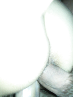 varie Parte 9