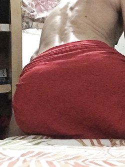 Sempre il mio