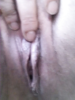 ancora qualche scatto