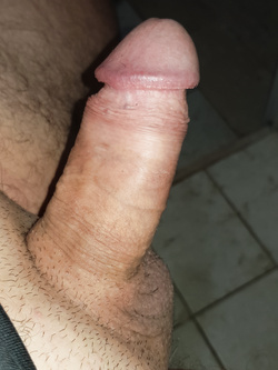 Il mio cazzo Parte 199