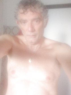 Eccomi Parte 63
