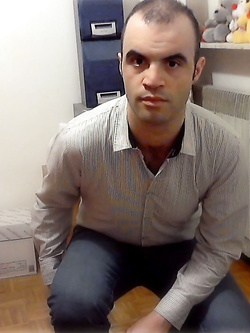 Foto IO