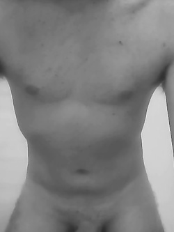 Qualche mia foto  Parte 2