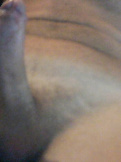 Il mio pisello Parte 8