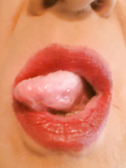 Valeria trav 6