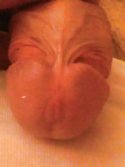 Adoro le donne mature