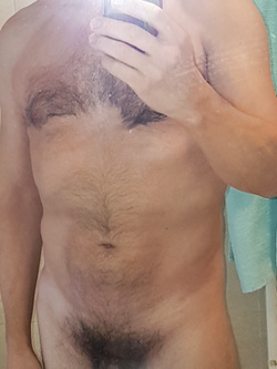Riflessioni