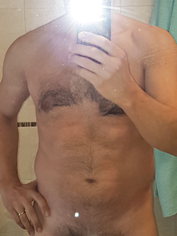 Riflessioni