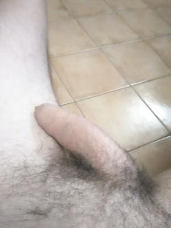 Il mio amico Parte 7