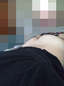 Amico bisex voglioso di cazzo o di coppia in cerca di bull Parte 2