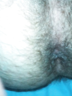 Amico bisex voglioso di cazzo o di coppia in cerca di bull Parte 2