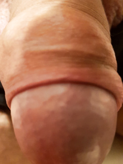 Vediamo chi lo sveglia!!!