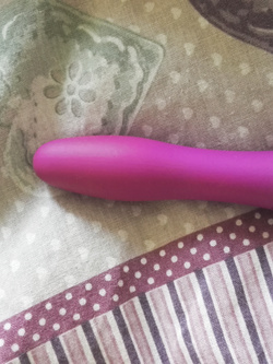 Giochi Parte 2