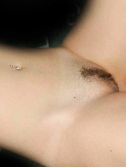 Vecchie foto della mia ex