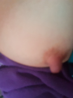 Noi due Parte 24