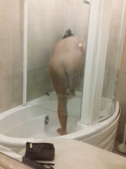 Sempre mia moglie Parte 2