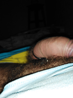 Iooooooooo Parte 2