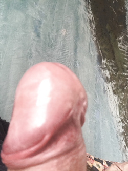 Senza trucchi, vi piace?