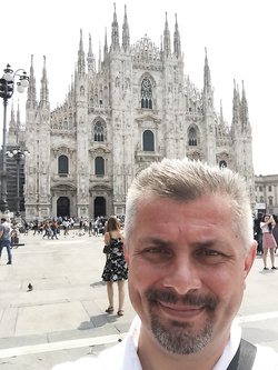Sono io Parte 21