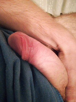 Tanta voglia Parte 4