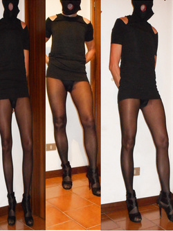 Dilatazione
