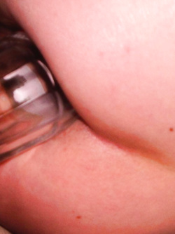 Dilatazione 2