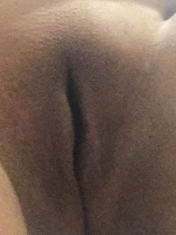 Vi piace? Parte 6