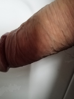 ...Parte 8