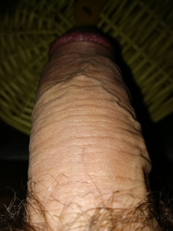 ...Parte 4