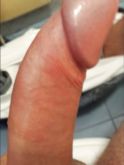 Adesso!