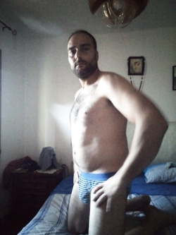 La mattina Parte 2