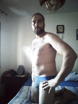 La mattina Parte 2