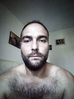 La mattina Parte 2