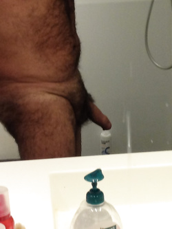 Che sia la volta buona!