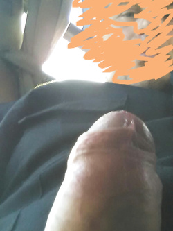 Cazzone Parte 2