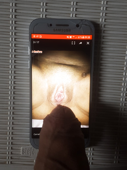 Un tributo alla stupenda Simona di Joker 75 Parte 2