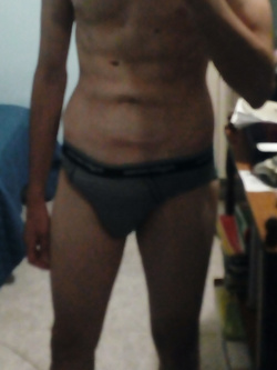 Il mio pene