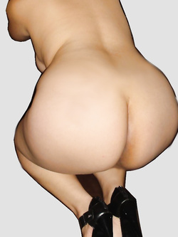 A posteriori