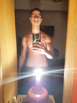 Luce divina