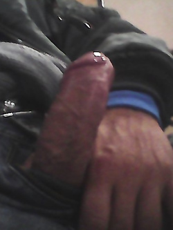 Voglia 1 Parte 2