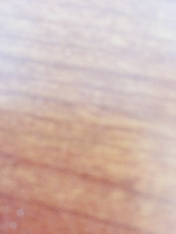 Ditemi che ne pensate