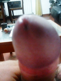Piacere mio!!!