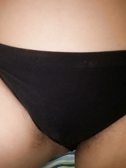 una bella porcellina atto 2